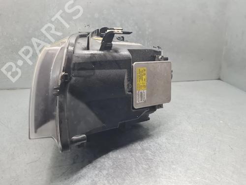 Right headlight BMW 3 (E90) 330 d | BP38089132C29 - Image 6