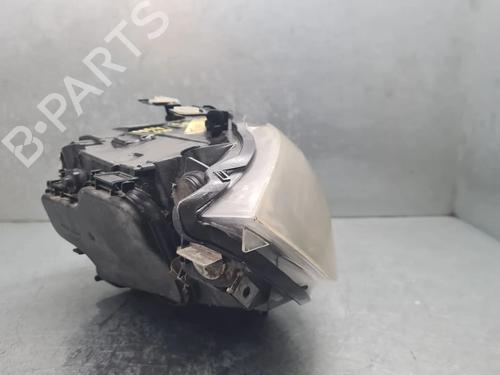 Right headlight BMW 3 (E90) 330 d | BP38089132C29 - Image 7