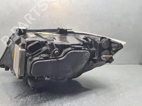Right headlight BMW 3 (E90) 330 d | BP38089132C29 - Image 8