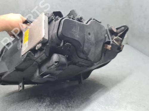 Right headlight BMW 3 (E90) 330 d | BP38089132C29 - Image 2