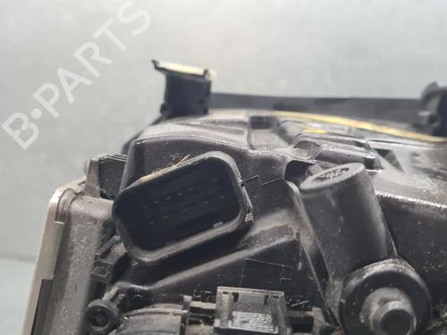 Right headlight BMW 3 (E90) 330 d | BP38089132C29 - Image 3
