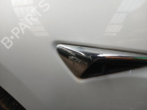 Electronic module TESLA MODEL 3 (5YJ3) EV AWD | BP38089134M83 - Image 2