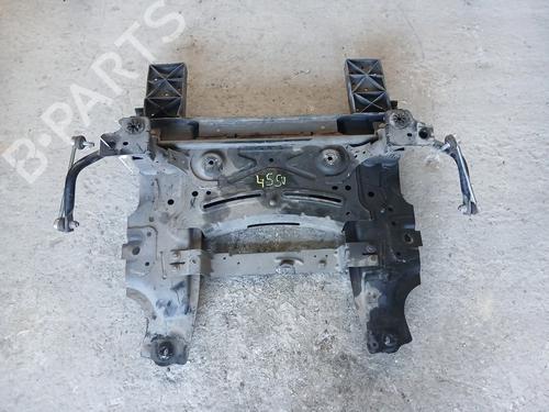 subframe-renault-twingo-iii-bcm_-bca_-2014-37154008 main image