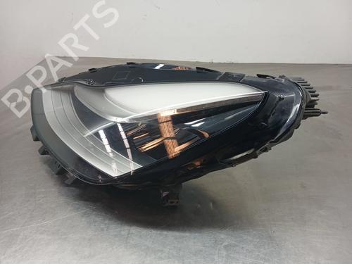 Venstre forlygte TESLA MODEL 3 (5YJ3) EV AWD | BP38089143C28 - Image 3
