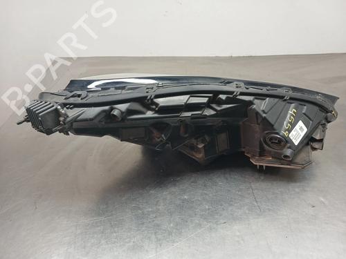 Venstre forlygte TESLA MODEL 3 (5YJ3) EV AWD | BP38089143C28 - Image 4