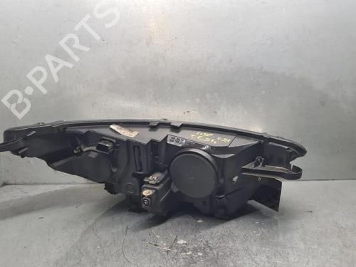 Left headlight CITROËN DS4 (NX_) 1.6 HDi 110 | BP38089144C28  - Image 6