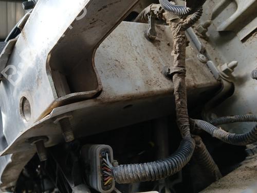 Other TESLA MODEL 3 (5YJ3) EV AWD | BP38089142O1 - Image 3