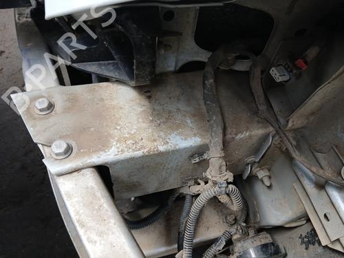 Other TESLA MODEL 3 (5YJ3) EV AWD | BP38089142O1 - Image 2