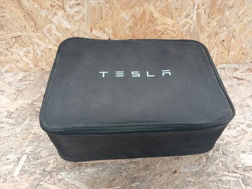 Trækkugle/Mekanisme TESLA MODEL 3 (5YJ3) EV AWD | BP38089149C141 - Image 3
