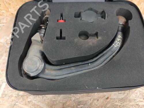 Trækkugle/Mekanisme TESLA MODEL 3 (5YJ3) EV AWD | BP38089149C141 - Image 5