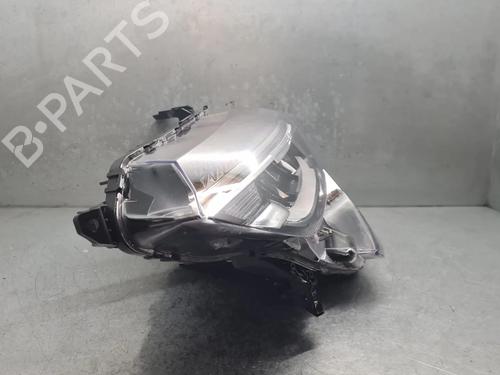 Left headlight RENAULT ARKANA I (LCM_, LDN_) 1.3 TCe 140 (LDN0) | BP38089168C28 - Image 4
