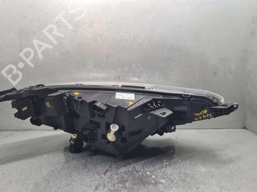 Left headlight RENAULT ARKANA I (LCM_, LDN_) 1.3 TCe 140 (LDN0) | BP38089168C28 - Image 6