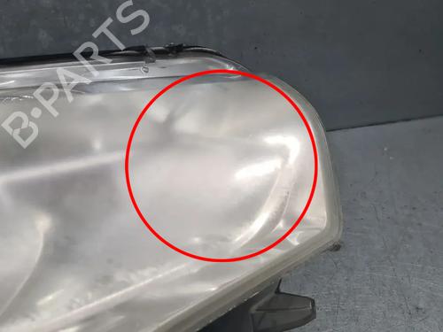 Right headlight CITROËN DS4 (NX_) 1.6 HDi 110 | BP38089174C29 - Image 6