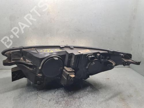 Right headlight CITROËN DS4 (NX_) 1.6 HDi 110 | BP38089174C29 - Image 4