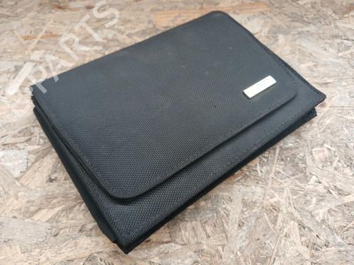 Used Other Other 38089180 38089180