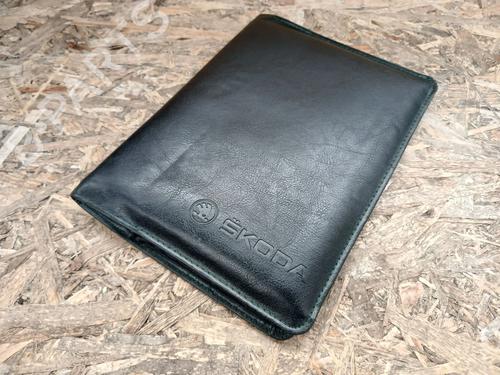 Used Other Other 38098076 38098076