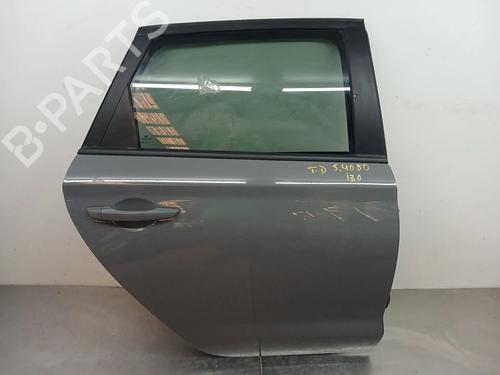 right-rear-door-hyundai-i30-pde-pd-pden-2016-27545737 main image