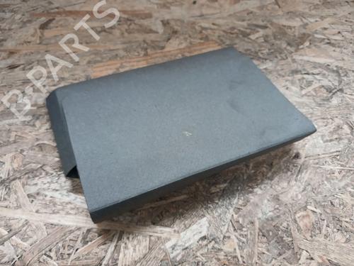 Used Other Other 38098078 38098078