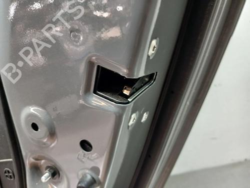 rear-right-lock-hyundai-i30-pde-pd-pden-2016-27545733 main image