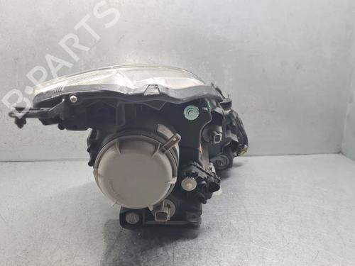 Left headlight SUZUKI BALENO (FW, EW) 1.2 (A1K412) | BP38098081C28 - Image 4