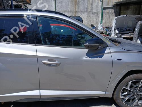 Used Right front door Right front door 38098082 38098082