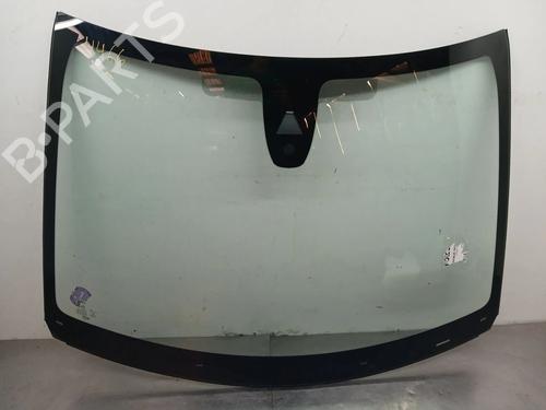 windscreen-citroen-c3-iii-sx-2016-34720833 main image