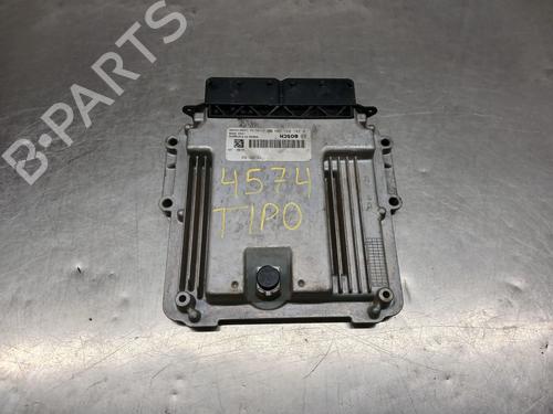 Used Engine control unit (ECU) Engine control unit (ECU) 38098084 38098084
