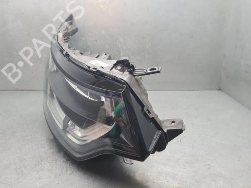 Right headlight LAND ROVER DISCOVERY V (L462) 2.0 Sd4 4x4 | BP36890181C29 - Image 3