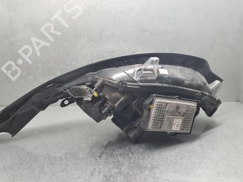 Right headlight LAND ROVER DISCOVERY V (L462) 2.0 Sd4 4x4 | BP36890181C29 - Image 4
