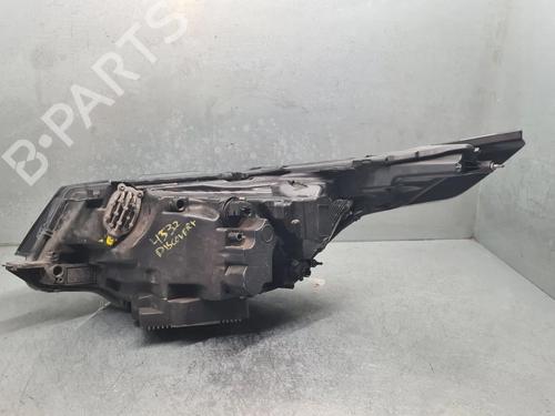 Right headlight LAND ROVER DISCOVERY V (L462) 2.0 Sd4 4x4 | BP36890181C29 - Image 5
