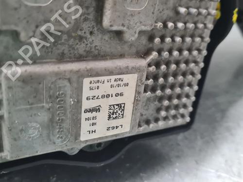 Right headlight LAND ROVER DISCOVERY V (L462) 2.0 Sd4 4x4 | BP36890181C29 - Image 6