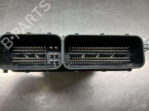 Engine control unit (ECU) VOLVO XC60 I SUV (156) D3 | BP38098085M57 - Image 3