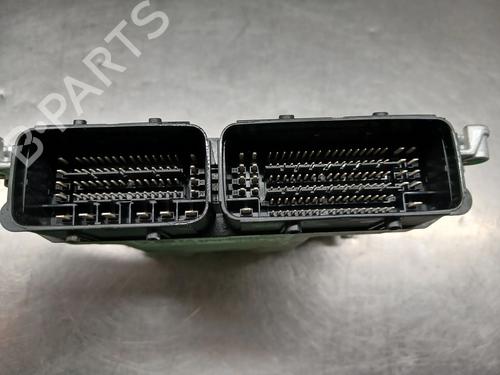 Engine control unit (ECU) CITROËN BERLINGO (ER_, EC_) 1.5 BlueHDi 100 | BP38098086M57 - Image 3