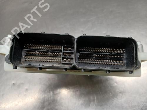 Engine control unit (ECU) LAND ROVER RANGE ROVER EVOQUE (L538) 2.0 D | BP38098087M57 - Image 3