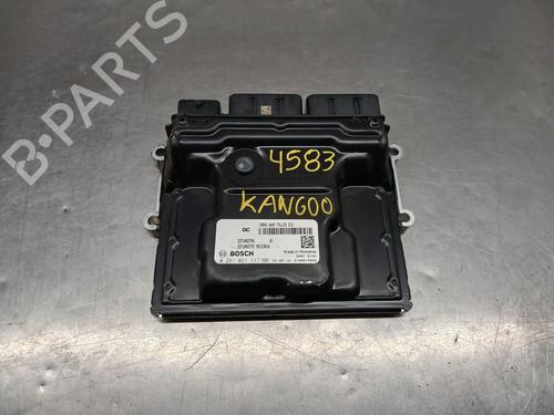 Used Engine control unit (ECU) Engine control unit (ECU) 38098088 38098088