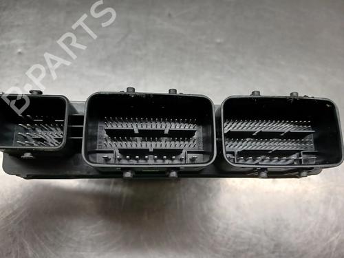 Engine control unit (ECU) RENAULT KANGOO III Box Body/MPV 1.5 Blue dCi 95 (FJAB) | BP38098088M57 - Image 3