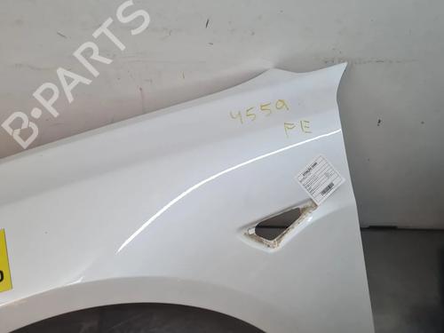 Forskærm venstre TESLA MODEL 3 (5YJ3) EV AWD | BP38002708C41 - Image 3