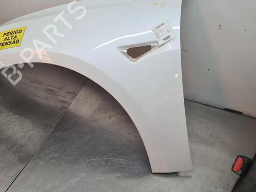 Forskærm venstre TESLA MODEL 3 (5YJ3) EV AWD | BP38002708C41 - Image 4