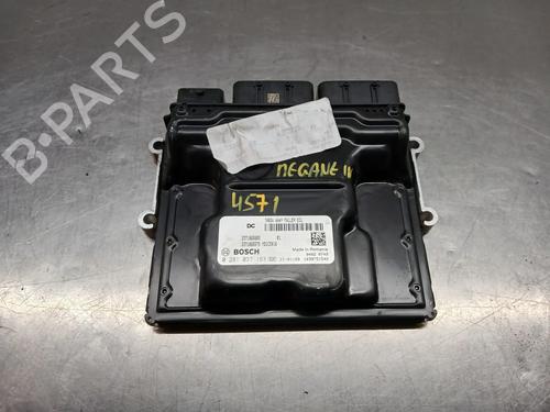 Computer motormanagement Computer motormanagement 38098089 38098089