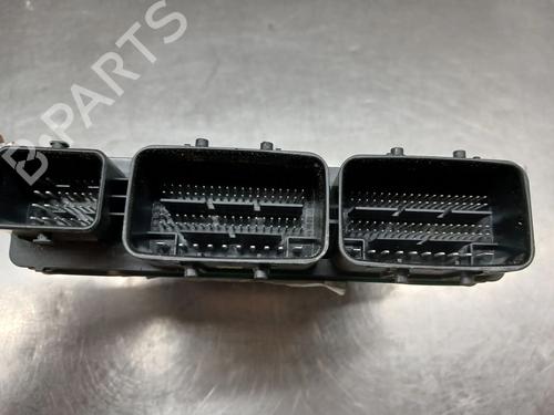 Engine control unit (ECU) RENAULT MEGANE IV Hatchback (B9A/M/N_) 1.5 Blue dCi 115 (B9A6) | BP38098089M57 - Image 3