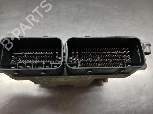 Engine control unit (ECU) CITROËN C3 III (SX) 1.6 BlueHDi 75 | BP36411773M57 - Image 2