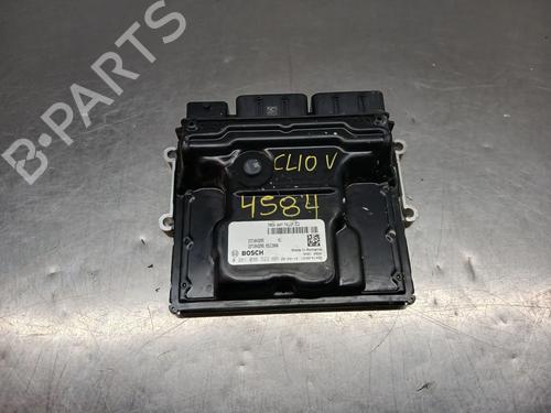 Steuergerät Motor für Steuergerät Motor 38098093 38098093