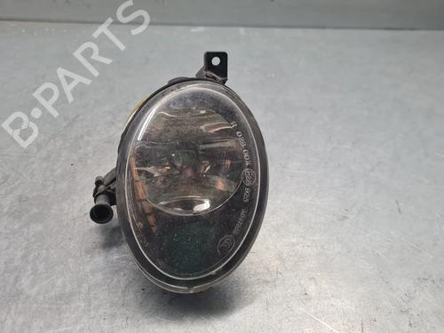 Used Right front fog light Right front fog light 38098098 38098098