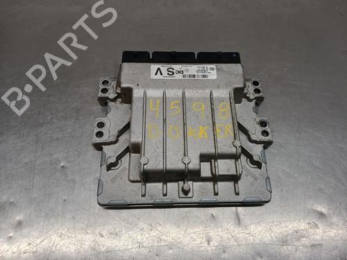 Centralita motor Centralita motor 38098099 38098099
