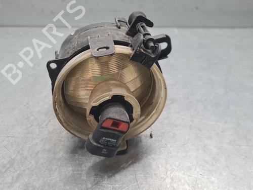 Left front fog light OPEL CORSA E (X15) 1.4 (08, 68) | BP38098100C30 - Image 4
