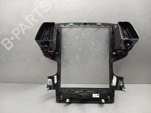 Radio RENAULT MEGANE IV Hatchback (B9A/M/N_) 1.5 Blue dCi 115 (B9A6) | BP37006707E6 - Image 12