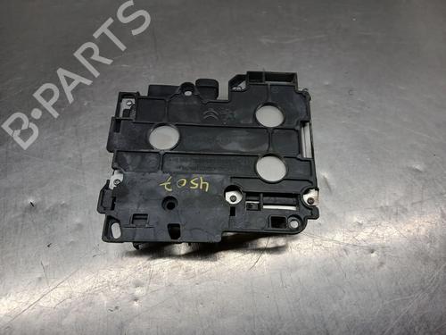 Start/Stop ECU CITROËN C3 III (SX) 1.6 BlueHDi 75 | BP38098102M59 - Image 3