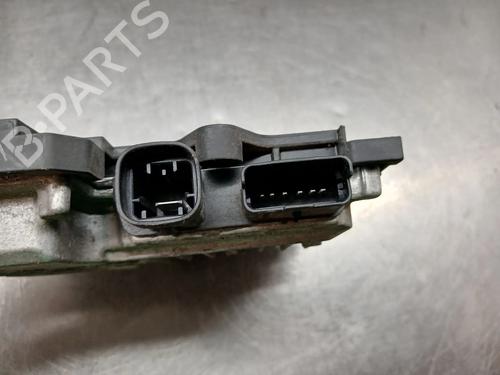 Start/Stop ECU CITROËN C3 III (SX) 1.6 BlueHDi 75 | BP38098102M59 - Image 2