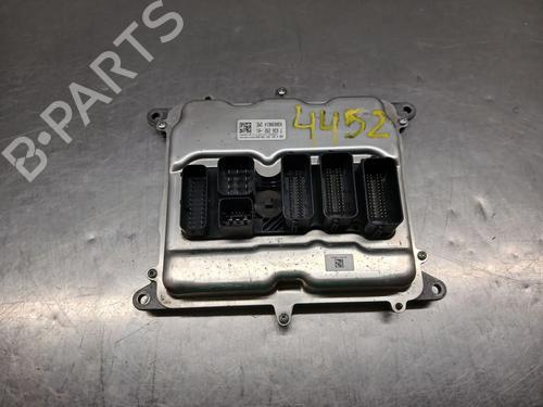 Used Engine control unit (ECU) Engine control unit (ECU) 38098104 38098104