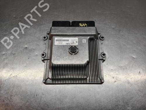 Used Engine control unit (ECU) Engine control unit (ECU) 36165361 36165361